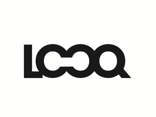 LOOQ